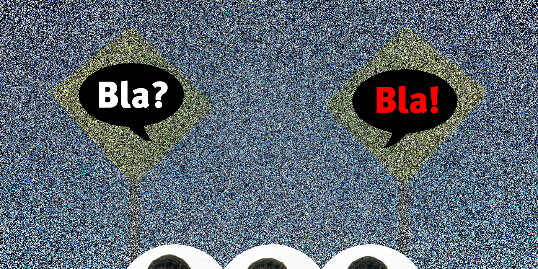 Modelo basico de comunicacion III