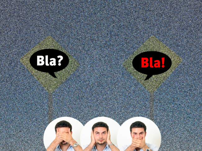 Modelo basico de comunicacion III