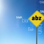 Cómo nos comunicamos? Dame la P! Dame la A! Dame la T! Dame la O!