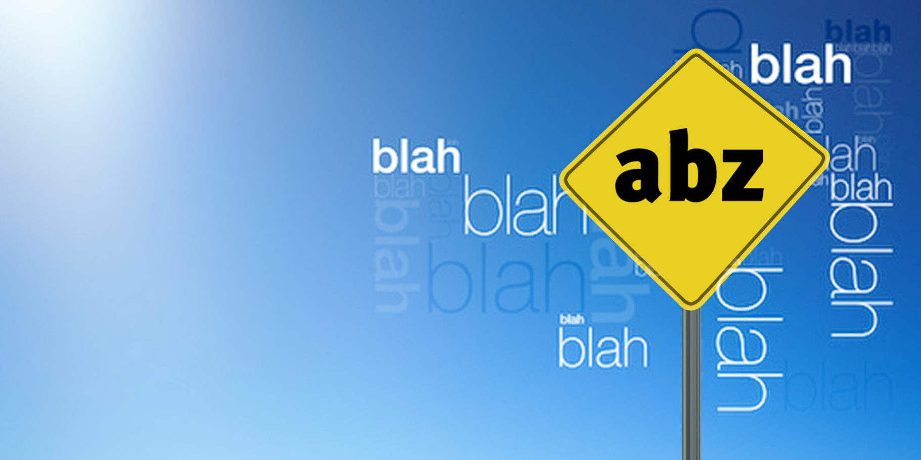 como nos comunicamos - el blog de Pato Giacomino