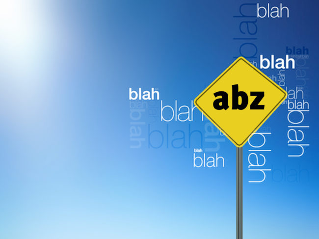 como nos comunicamos - el blog de Pato Giacomino