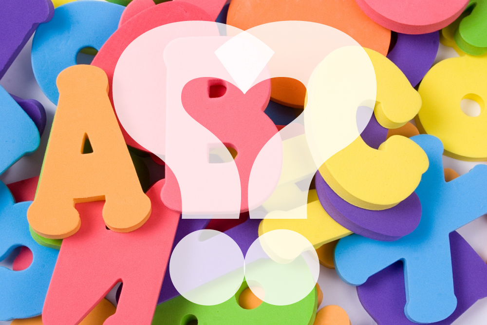 la innegable connotacion del signo. signo señal y simbolo