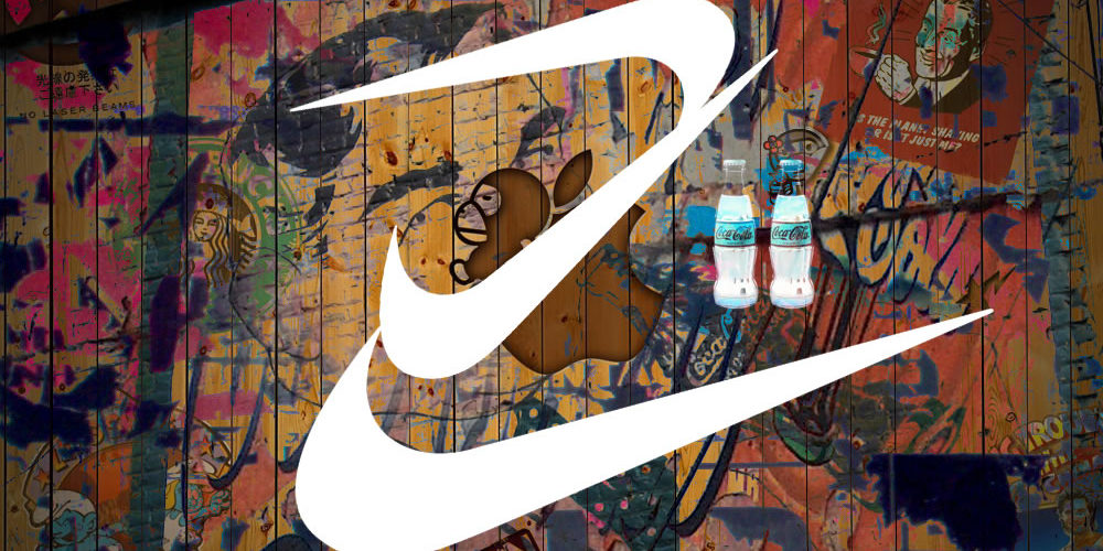 La marca del Z signo II