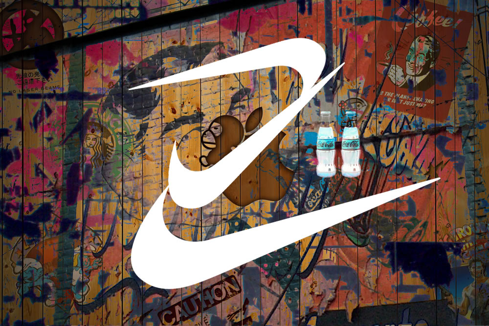 La marca del Z signo II