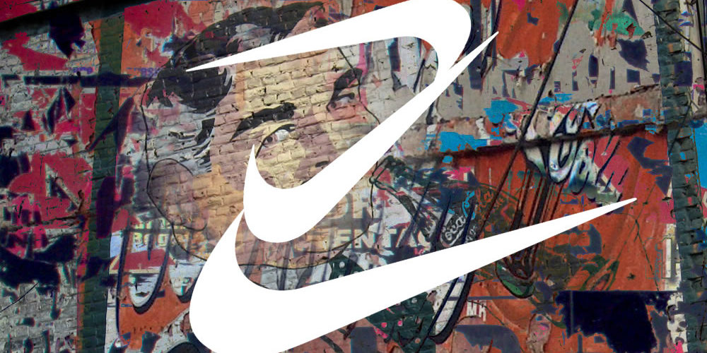 La marca del Z signo