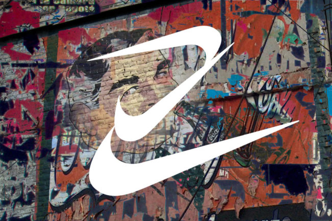 La marca del Z signo