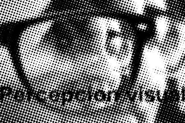 el blog de patogiacomino Percepcion visual - en ocasiones veo imagenes