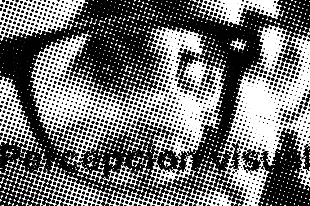 el blog de patogiacomino Percepcion visual - en ocasiones veo imagenes