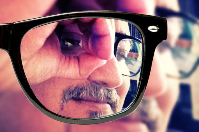 el blog de patogiacomino Refuerzo Fonetico - veo veo que ves