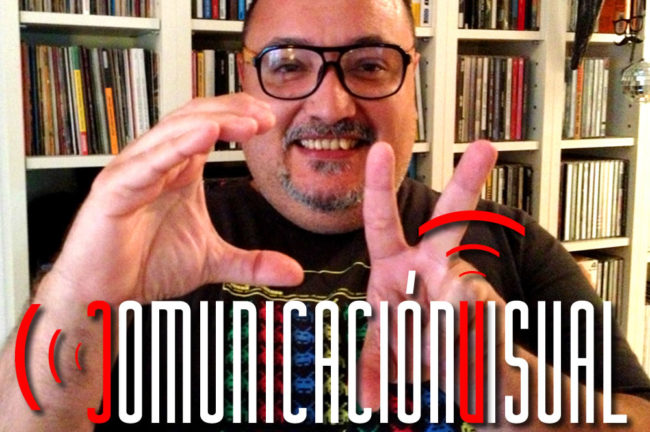 el blog de patogiacomino la comunicacion visual hablando con imagenes