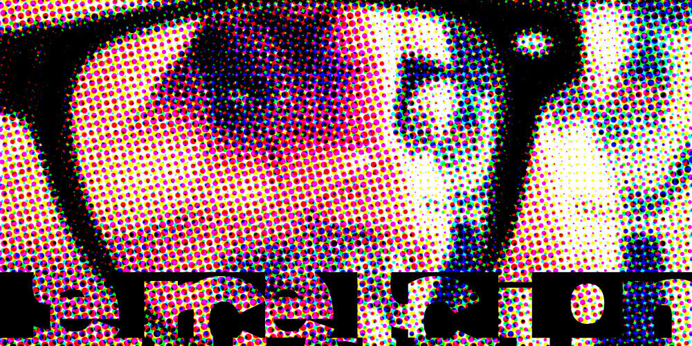 el blog de patogiacomino Percepcion visual - en ocasiones veo imagenes 2