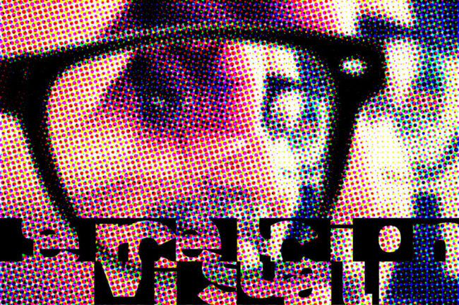 el blog de patogiacomino Percepcion visual - en ocasiones veo imagenes 2