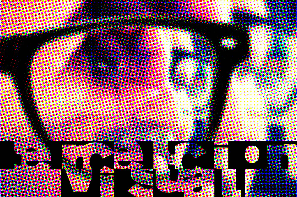 el blog de patogiacomino Percepcion visual - en ocasiones veo imagenes 2