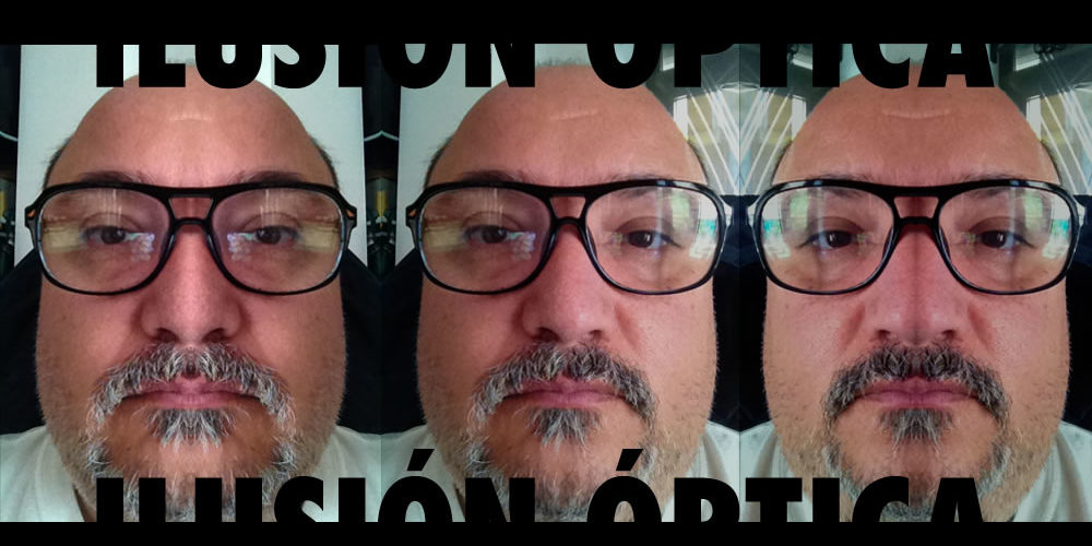 el blog de patogiacomino Percepcion visual - en ocasiones veo imagenes 3