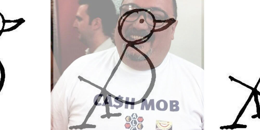 el blog de patogiacomino El Lenguaje Visual. Introduccion y proceso creativo