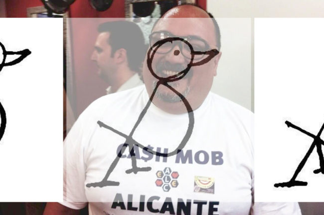 el blog de patogiacomino El Lenguaje Visual. Introduccion y proceso creativo