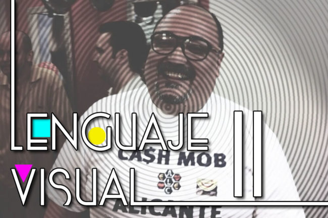 el blog de patogiacomino Los elementos básicos del lenguaje Visual. Escribiendo imágenes