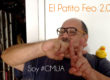 38 - El Patito Feo 2 0 Soy #CMUA
