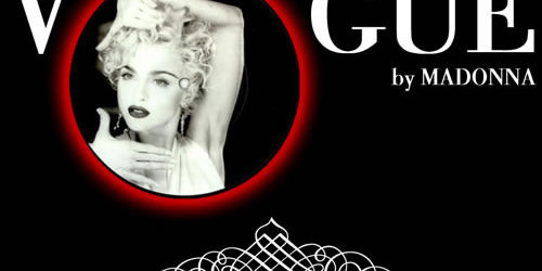 la comunicacion visual metafora de pato giacomino