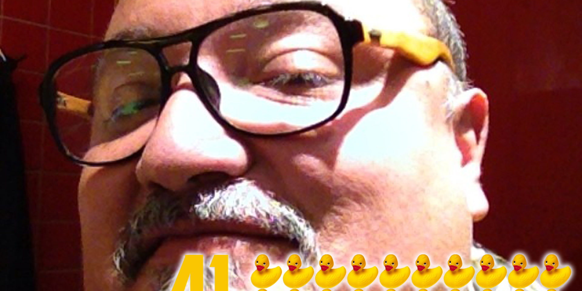 cumple 20 pato 30 el blog de patogiacomino