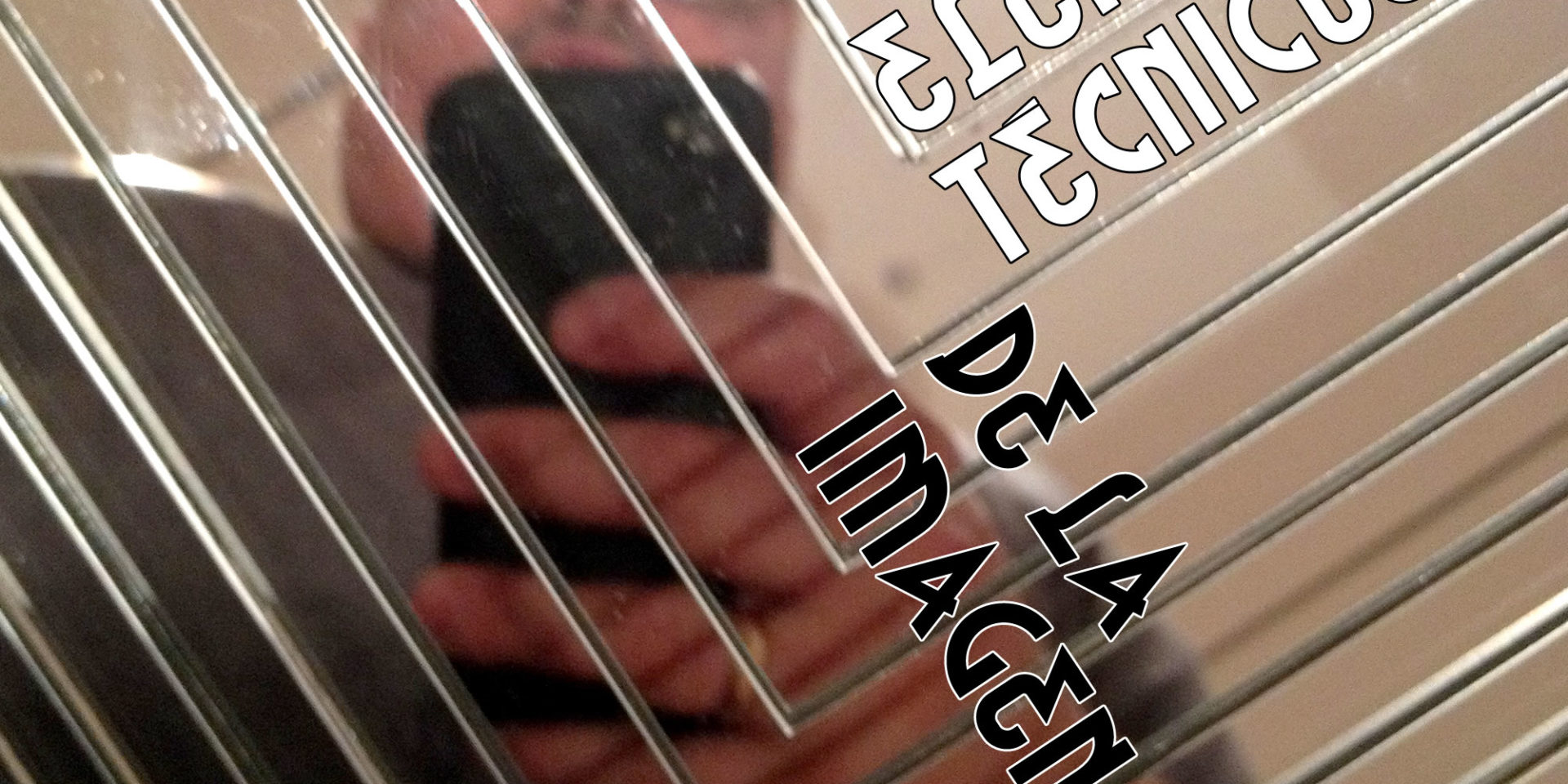 48- Elementos tecnicos de la imagen by @patogiacomino