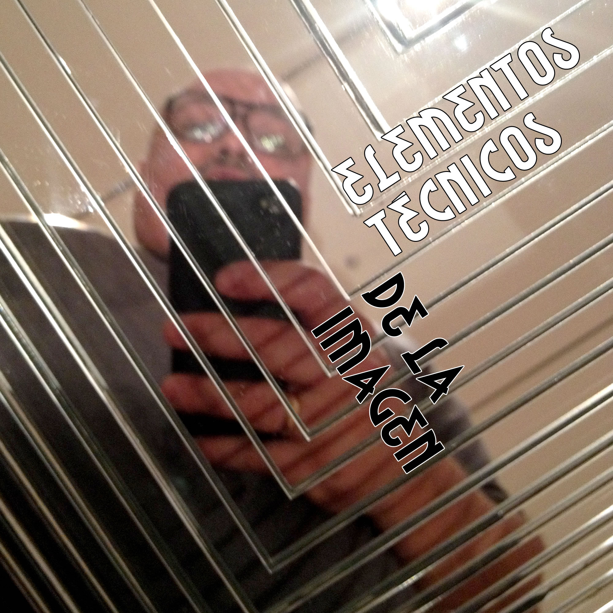 48- Elementos tecnicos de la imagen by @patogiacomino