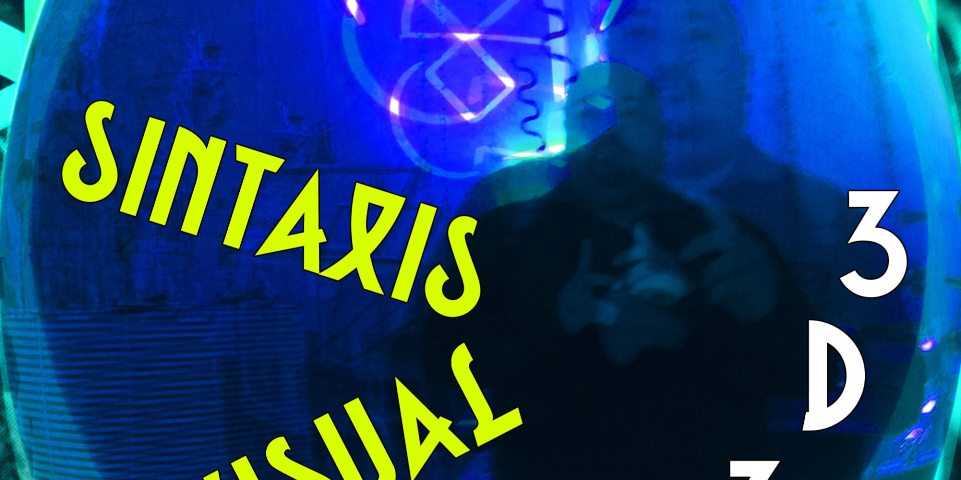 51 - Sintaxis Visual tecnicas de composicion parte 3 de 3