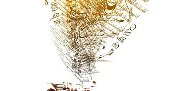 El Blog de PatoGiacomino nominado al Premio Dardos