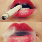 4d smoking