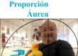 la proporcion aurea o como hacer una composicion perfecta