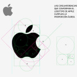 apple_logo_golden_ratio