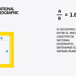 national_geographic_logo_golden_ratio1