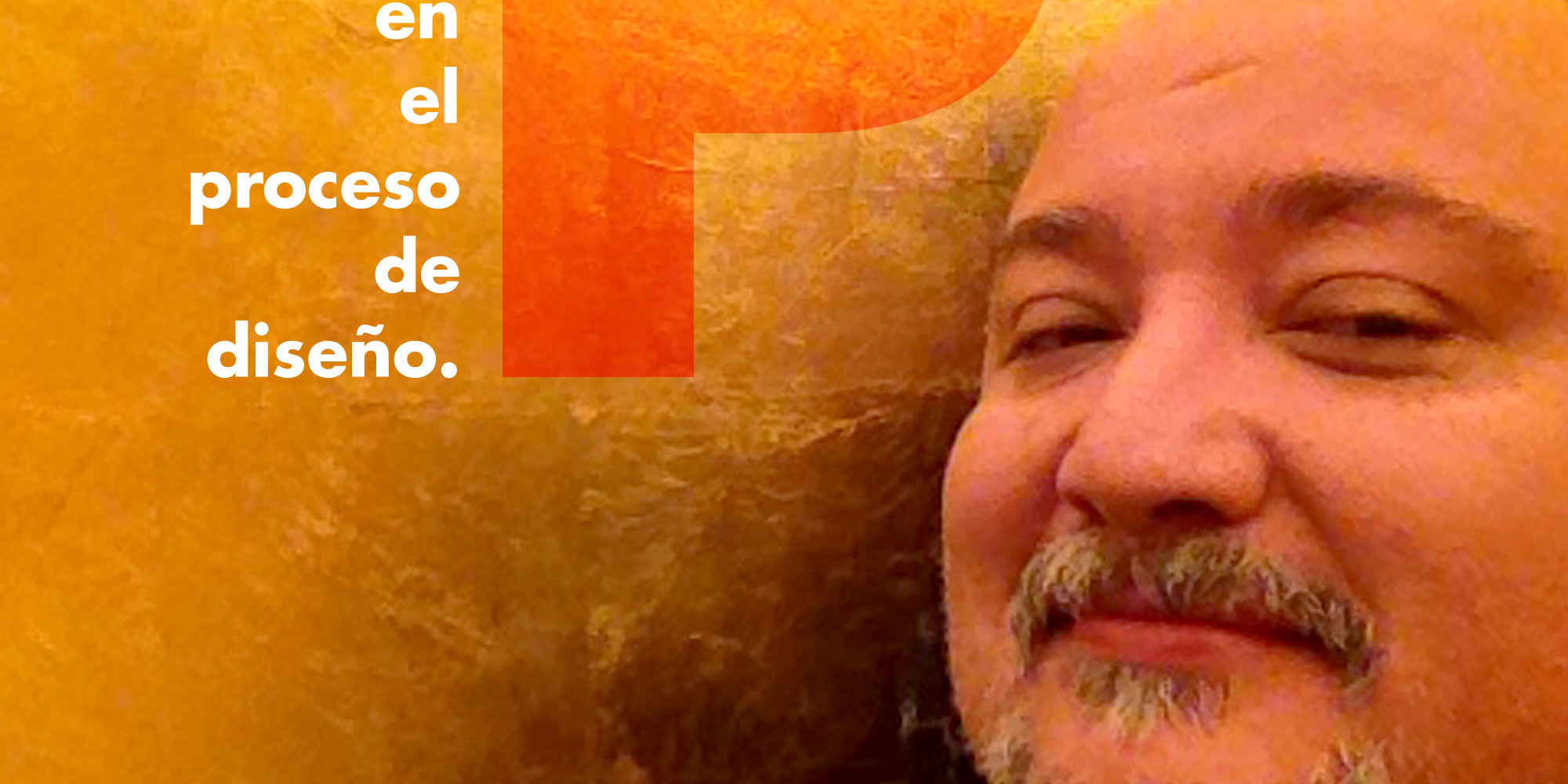 56 - NO seas impertinente el cuadro de pertinencias en el proceso de diseño y creatividad by patogiacomino