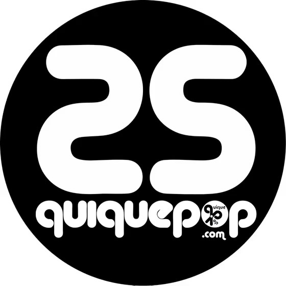Ha llegado el día! @quiquepop cumple 25 años. Y no es casual, formó parte de…