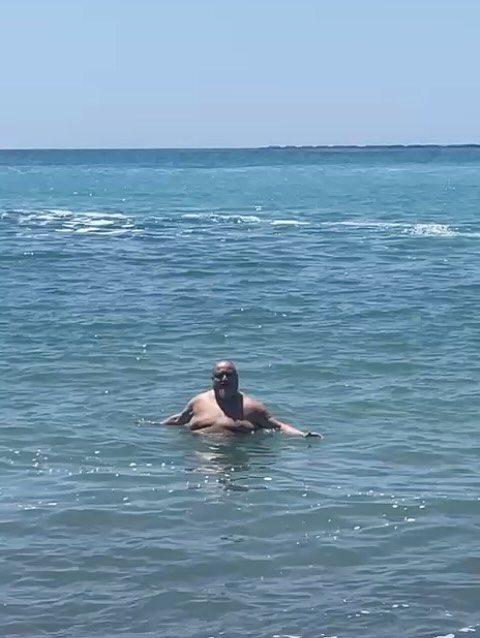 Verano! #summertime #verano #calatorres #alicante #villajoyosa